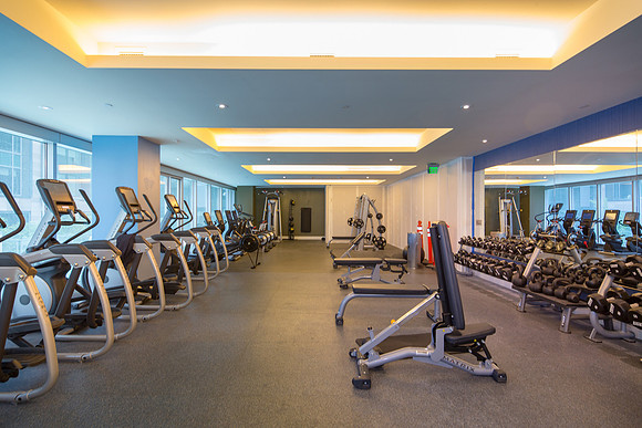 100 Van Ness Ave_Fitness_Q5A8716