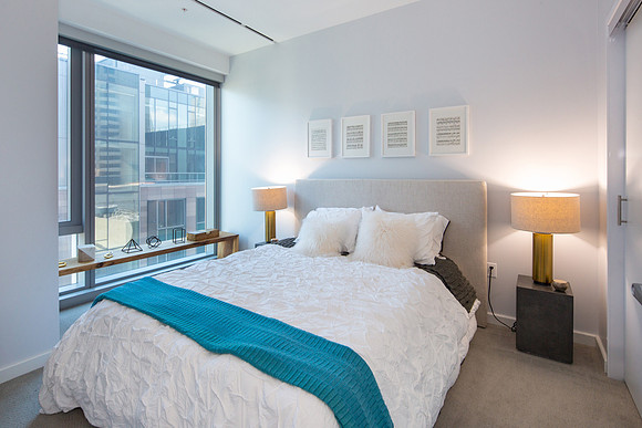 100 Van Ness Ave_Unit 804_Q5A8930