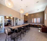 Interior Sales Ctr_MG_4816-Pano