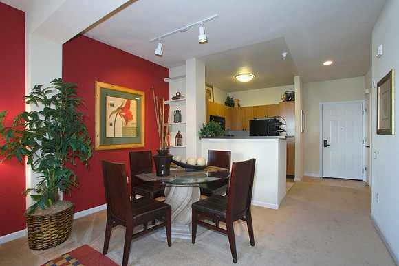 Multi-Family_037