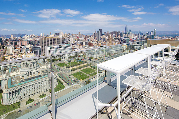 100 Van Ness Ave_Roof_Q5A8768