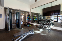 Interior_Sales Center_Q5A4693