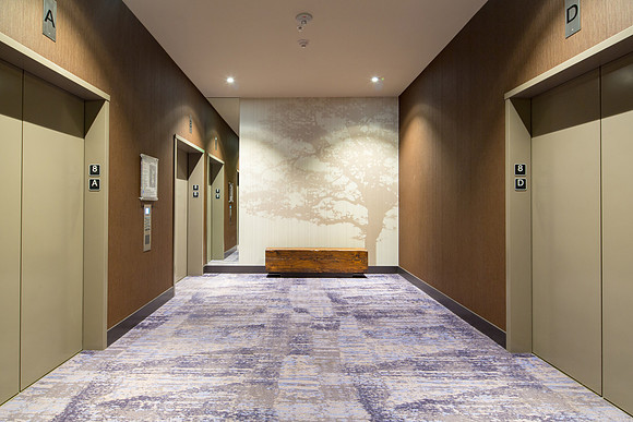 100 Van Ness Ave_8th Floor_Q5A8963