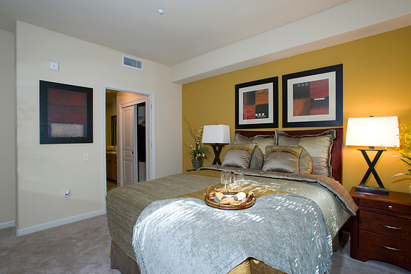 Multi-Family_033