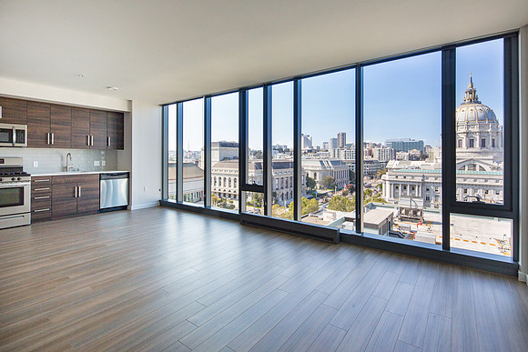 150 Van Ness Ave_Apt 1310_Q5A9156