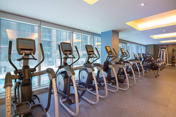 100 Van Ness Ave_Fitness_Q5A8717