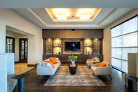 Interior_Sales Center_Q5A4232-Pano