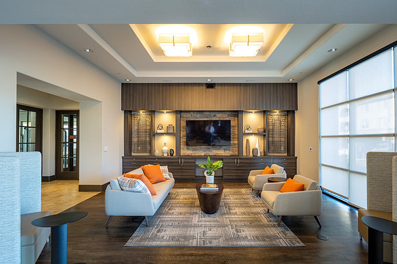Interior_Sales Center_Q5A4232-Pano