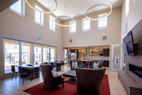 Interior Sales Ctr_MG_4767-HDR