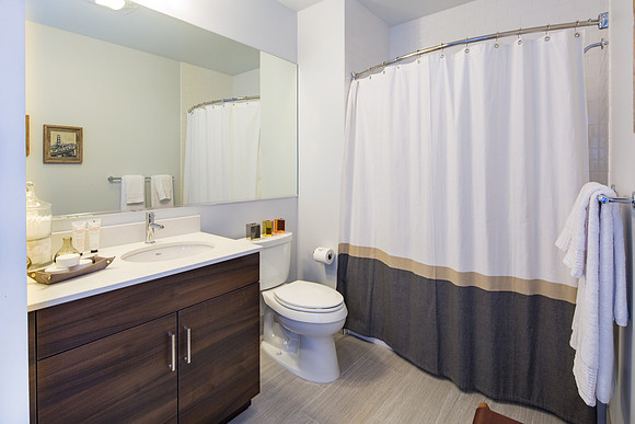 100 Van Ness Ave_Unit 804_Q5A8949