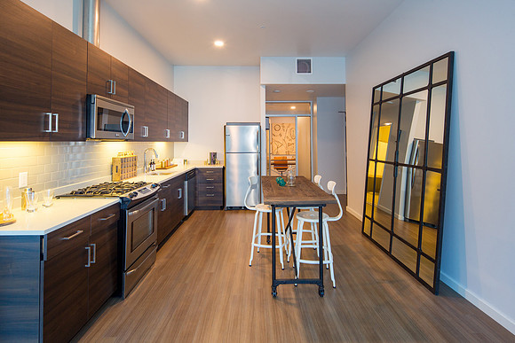 100 Van Ness Ave_Unit 804_Q5A8908