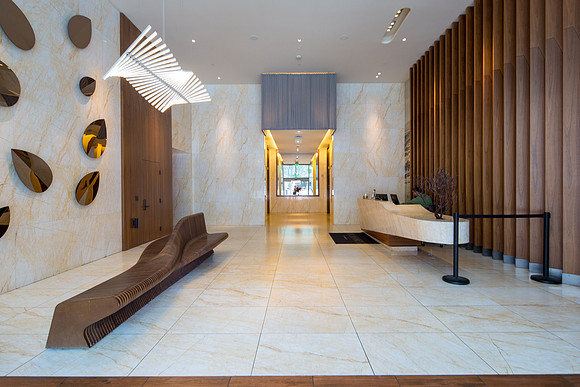 100 Van Ness Ave_Lobby_Q5A8868