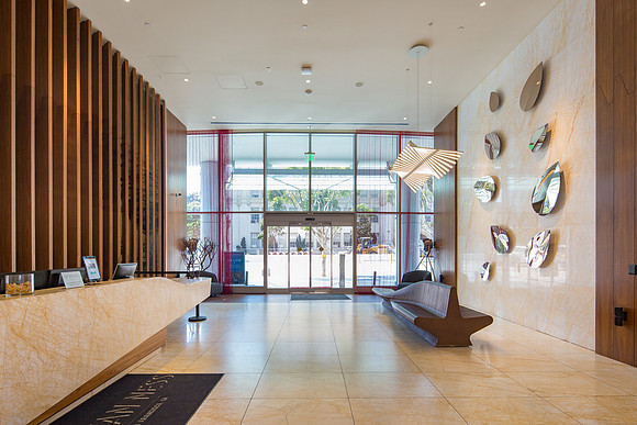100 Van Ness Ave_Lobby_Q5A8885