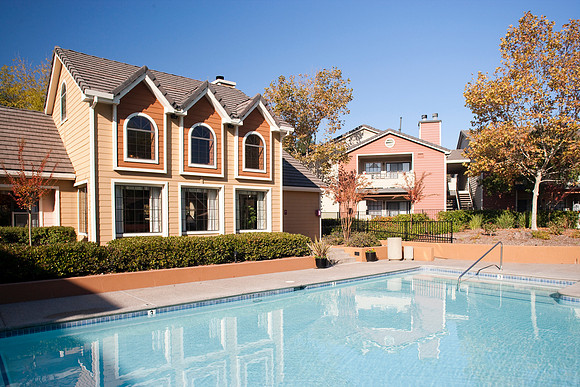 Multi-Family_017