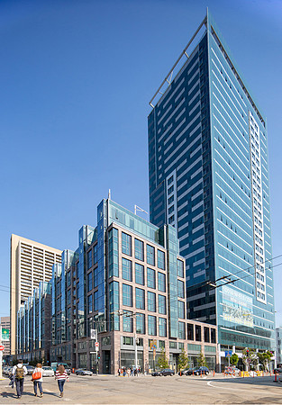 150 Van Ness Ave_Exterior_Q5A9271 (wires removed)