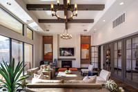 Interior_Sales Center_Q5A4679-Pano