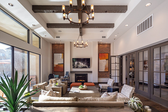 Interior_Sales Center_Q5A4679-Pano
