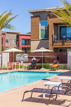 Pool Area_MG_5141-HDR