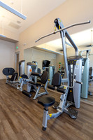 Fitness_MG_5007