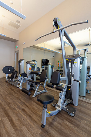 Fitness_MG_5007