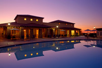 Multi-Family_053