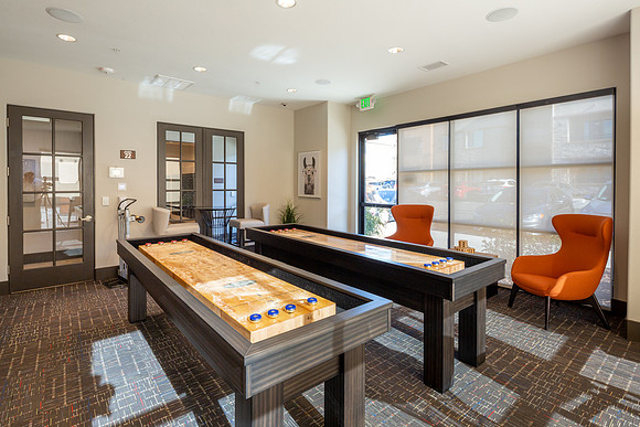 Interior_Sales Center_Q5A4275-HDR-Pano