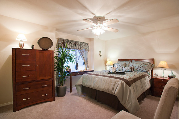 Multi-Family_027