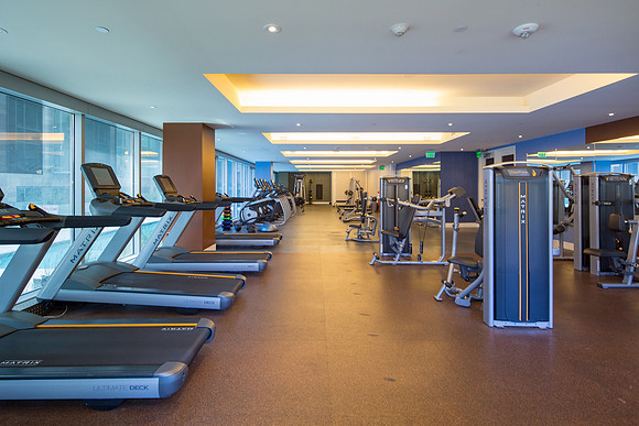 100 Van Ness Ave_Fitness_Q5A8725