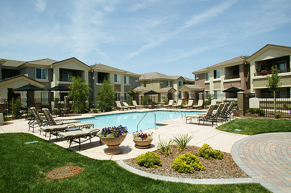 Multi-Family_048