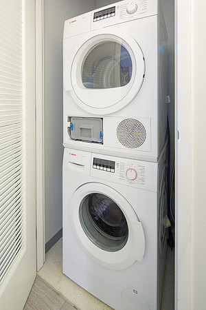100 Van Ness Ave_Unit 804_Q5A8960