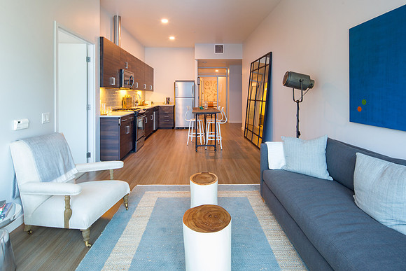 100 Van Ness Ave_Unit 804_Q5A8939