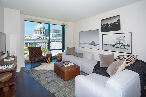 150 Van Ness Ave_Apt 1015_Q5A9026
