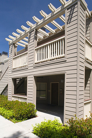 Multi-Family_014