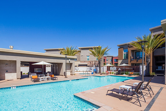 Pool Area_MG_5020