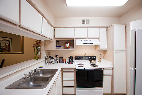 Multi-Family_025