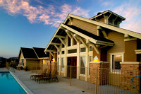 Multi-Family_049