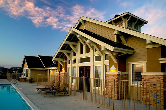 Multi-Family_049