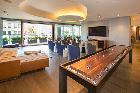 100 Van Ness Ave_Lounge_Q5A8623