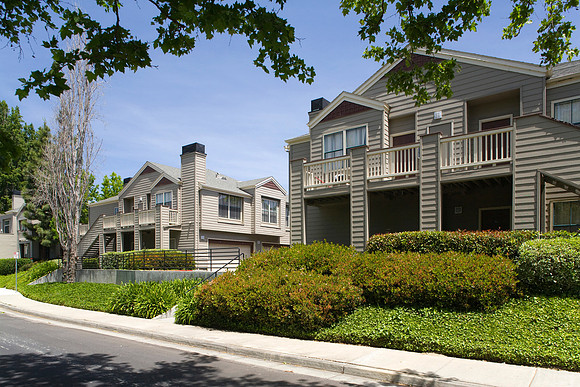 Multi-Family_013