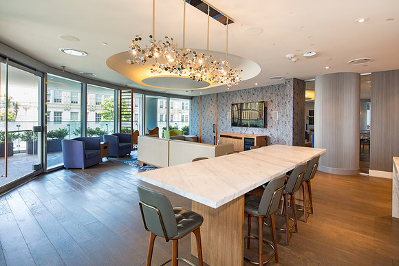 100 Van Ness Ave_Club Room_Q5A8697