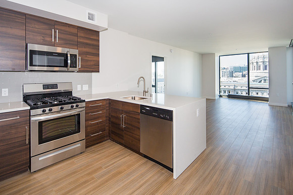 150 Van Ness Ave_Apt 1308_Q5A9094