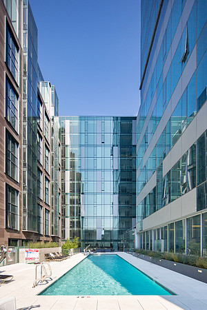150 Van Ness Ave_Pool_Q5A9240