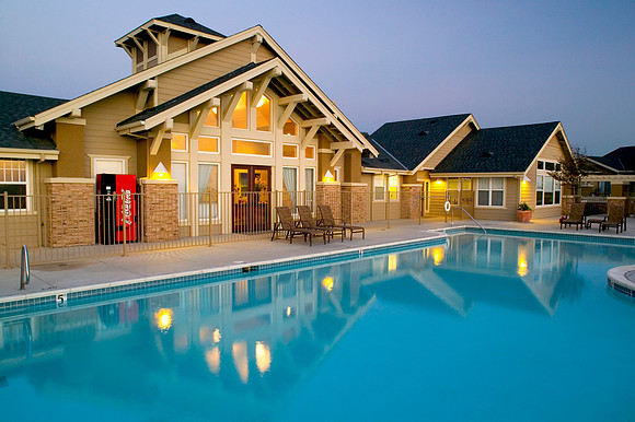 Multi-Family_050