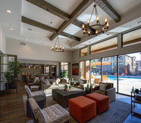 Interior_Sales Center_Q5A4655-Pano