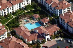 Multi-Family_044