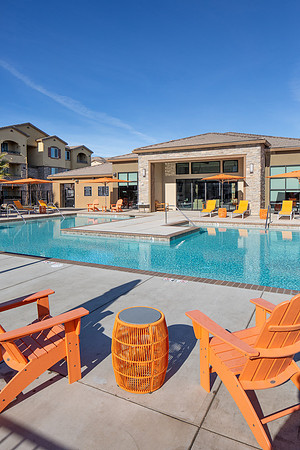 Pool Area_Q5A4157