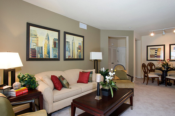 Multi-Family_031