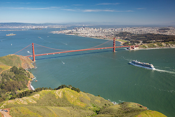 04102019_Golden Gate Bridge_04102019_Q5A9868