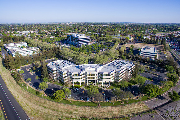 Drone Aerial Photography, Digital Sky Aerial Imaging