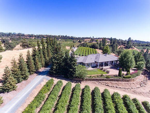 Drone Aerial Photography, Digital Sky Aerial Imaging